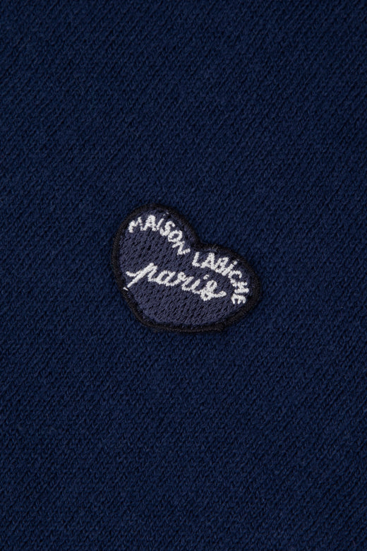Hartjes polo
