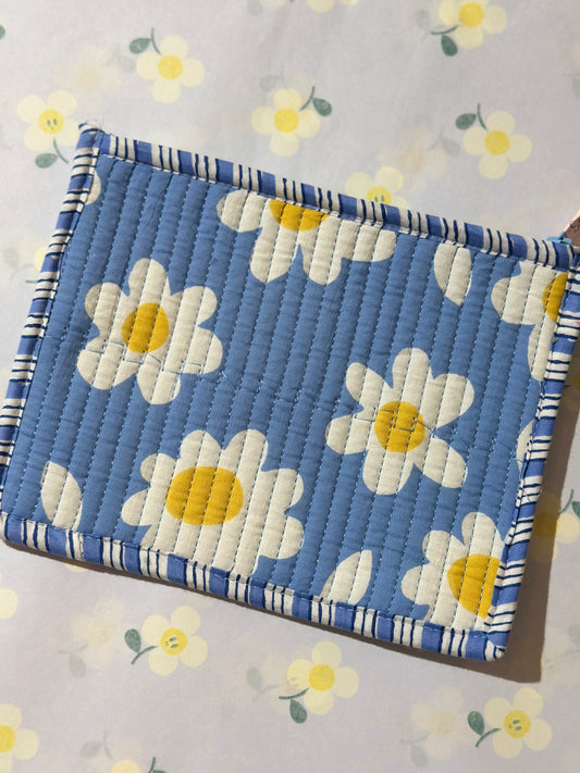 Portemonnee etui - Pippa