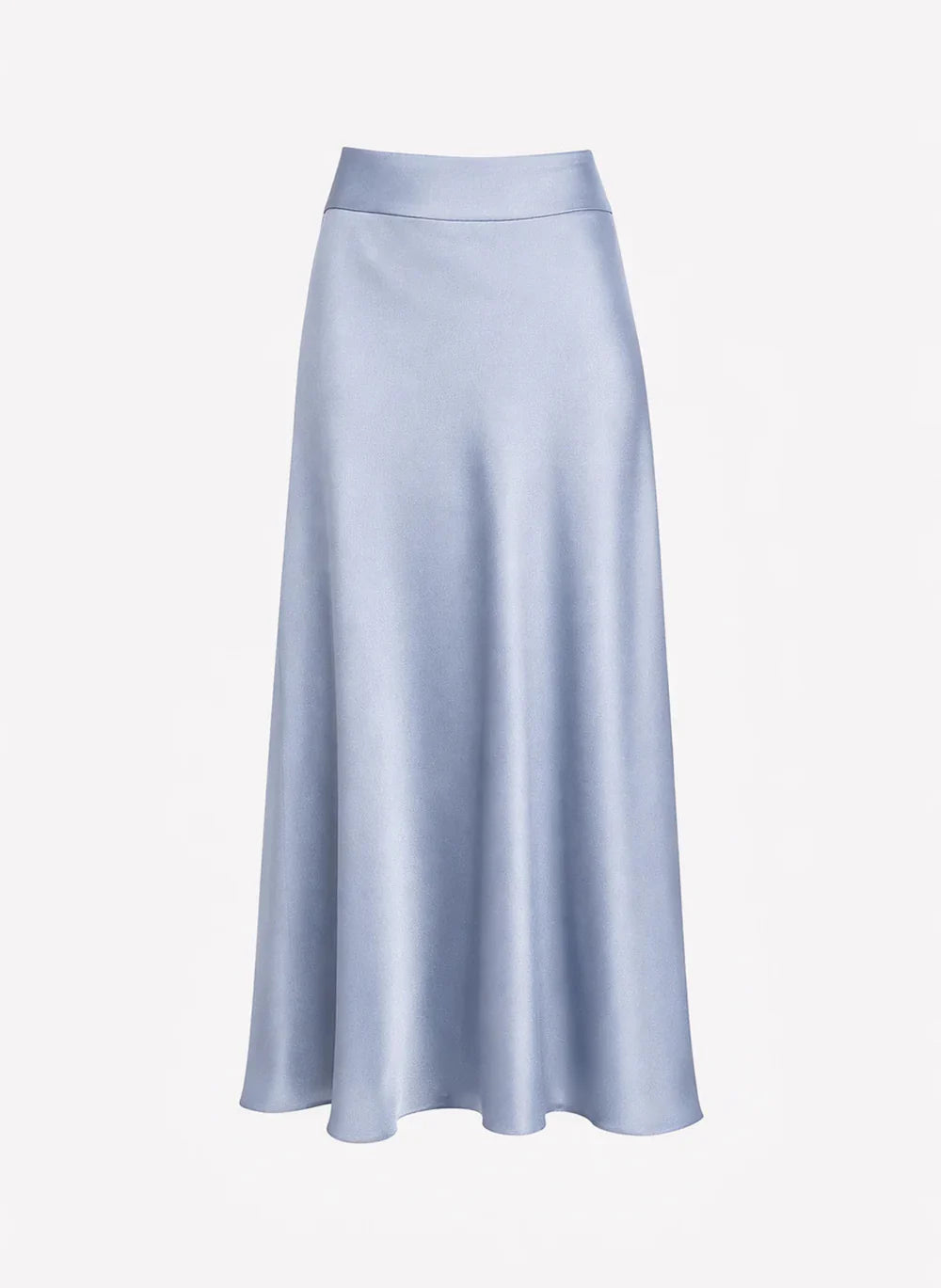 Jakia blauw 