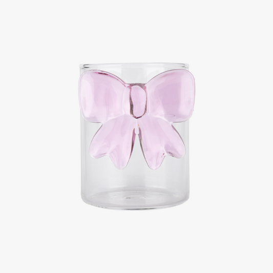 Lepelclub glas