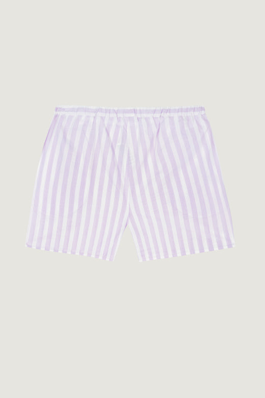 Lila Shorts