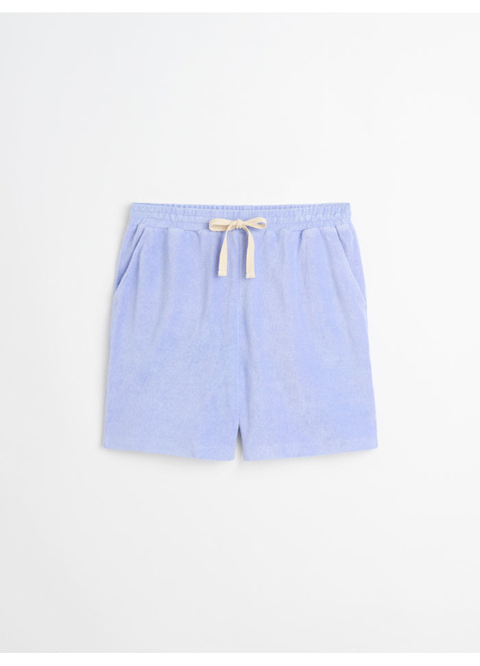 Naram Lavender blue 