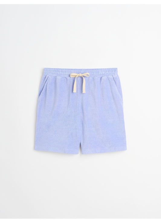 Naram Lavender blue 