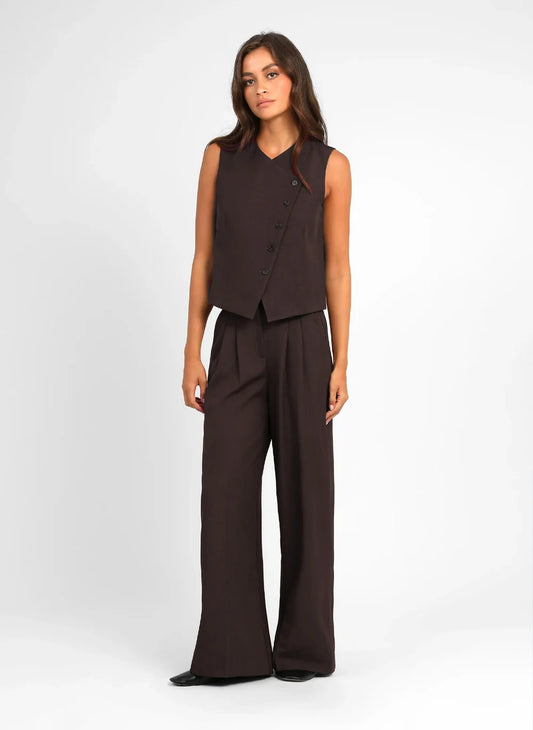 An'ge - Pantalon Pemy