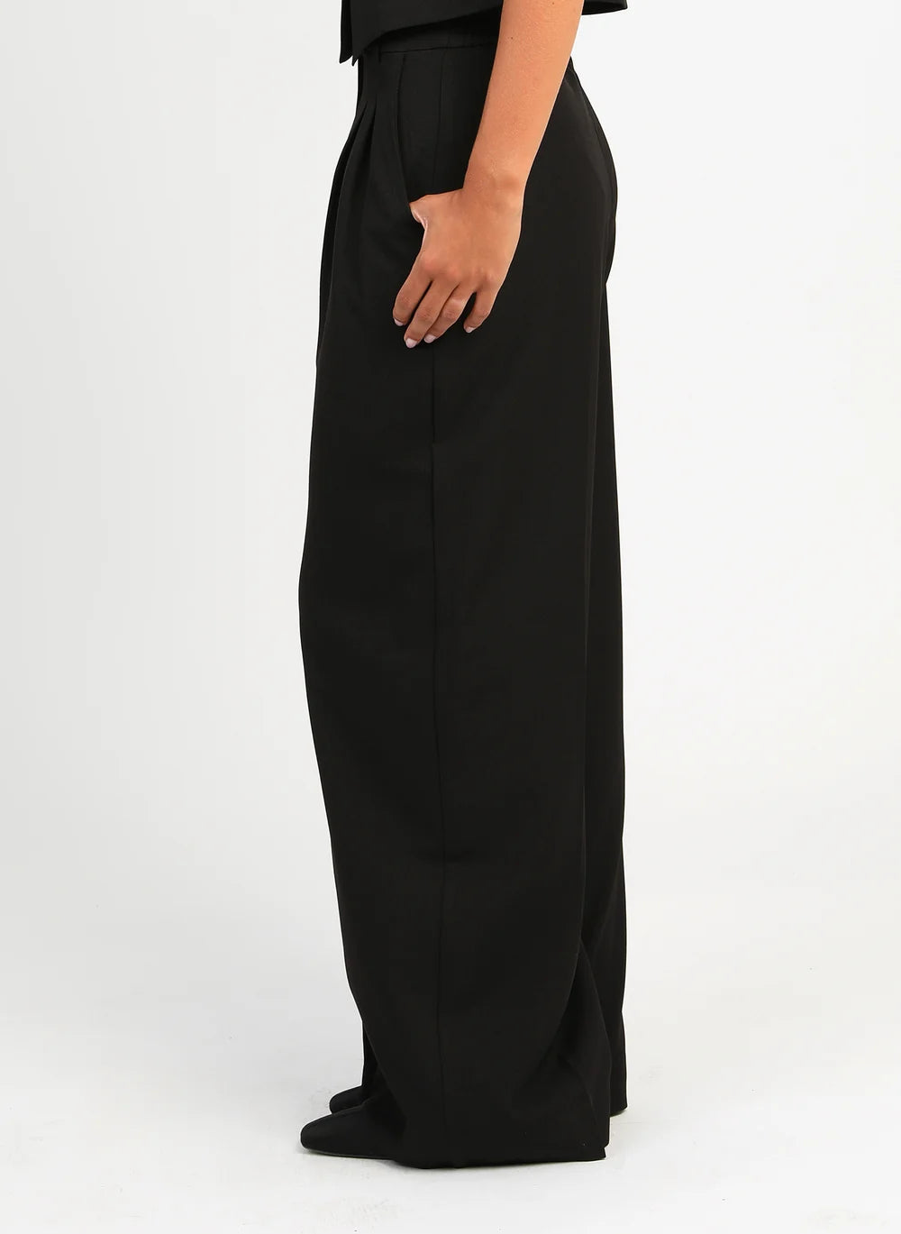 An'ge - Pantalon Pemy
