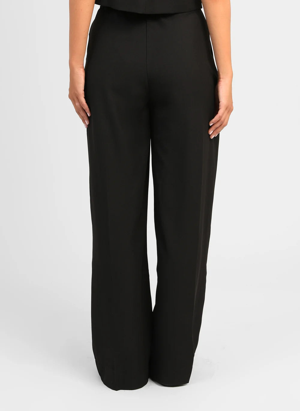 An'ge - Pantalon Pemy