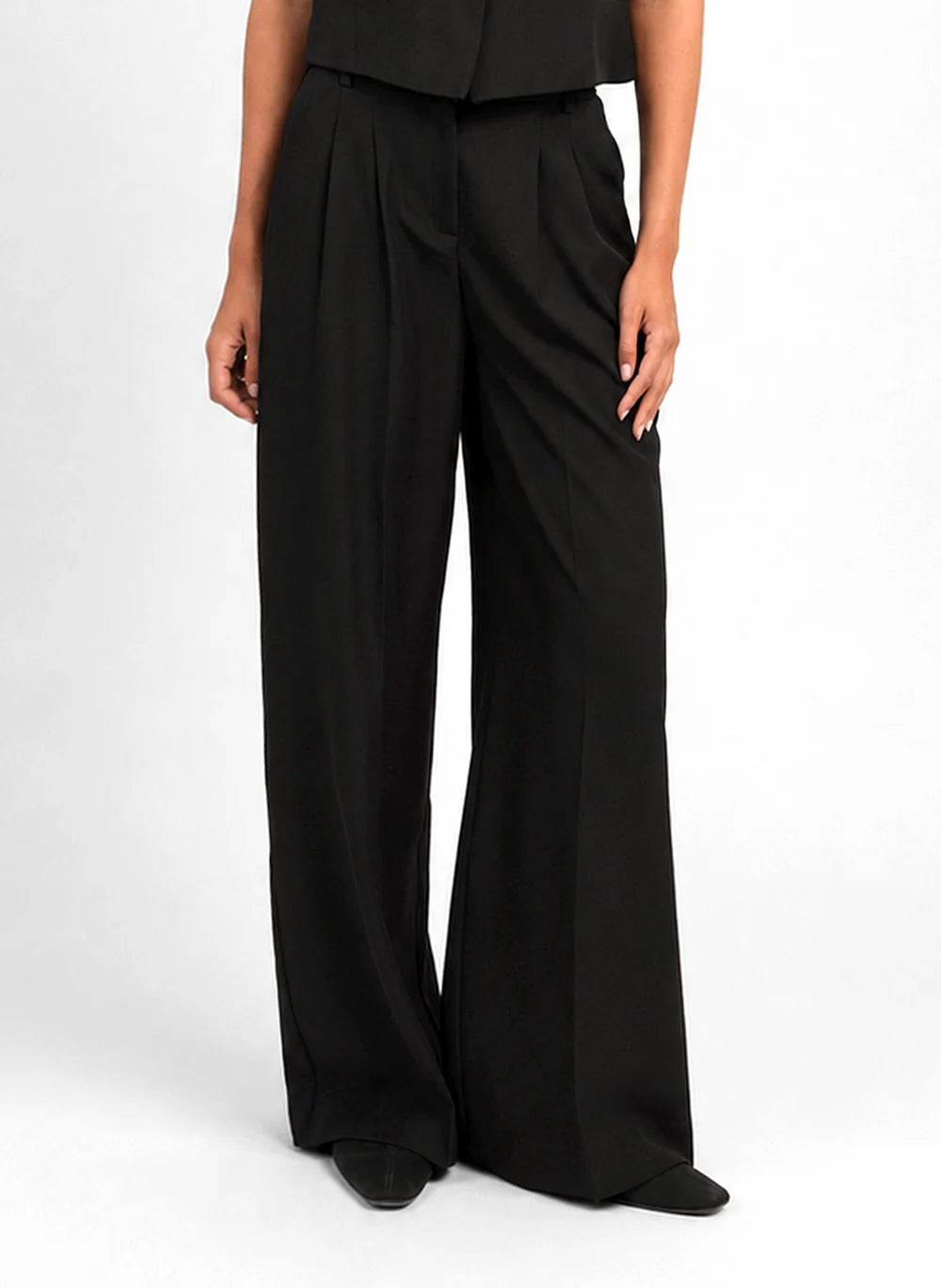 An'ge - Pantalon Pemy