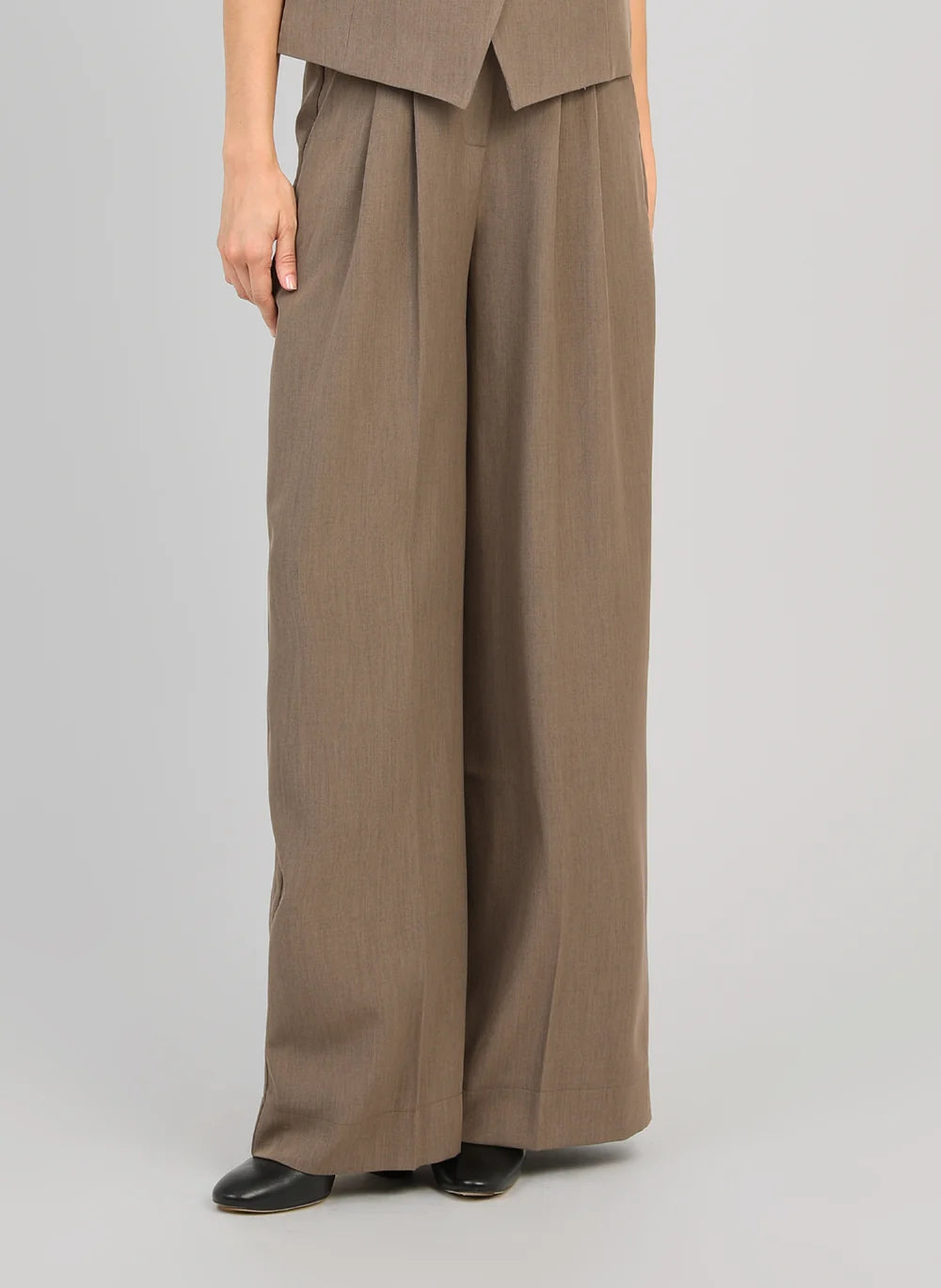 An'ge - Pantalon Pemy