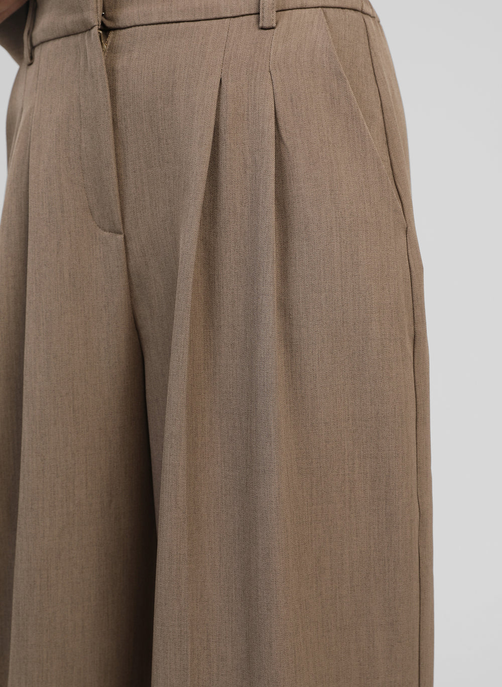 An'ge - Pantalon Pemy
