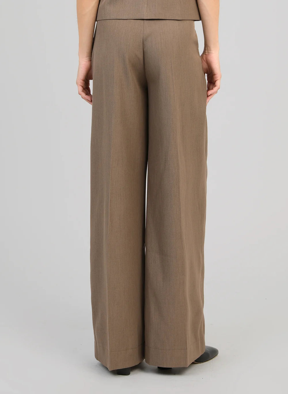 An'ge - Pantalon Pemy