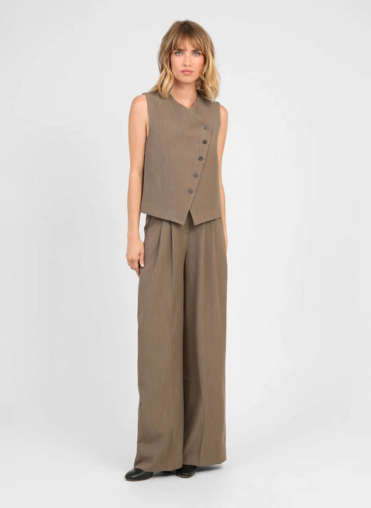 An'ge - Pantalon Pemy