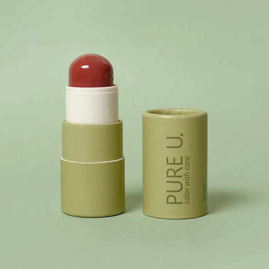 Make up Blush Stick