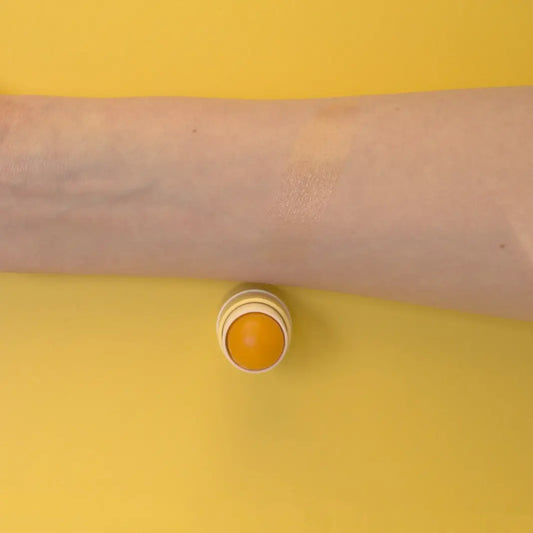 PURE U. - Lip - Balm