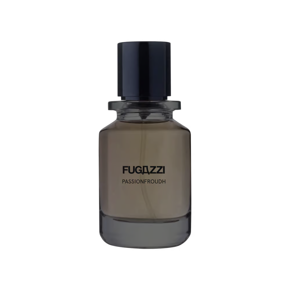 Passionfroudh Extrait Parfum