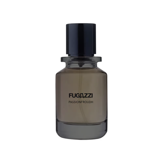 Passionfroudh Extrait Parfum