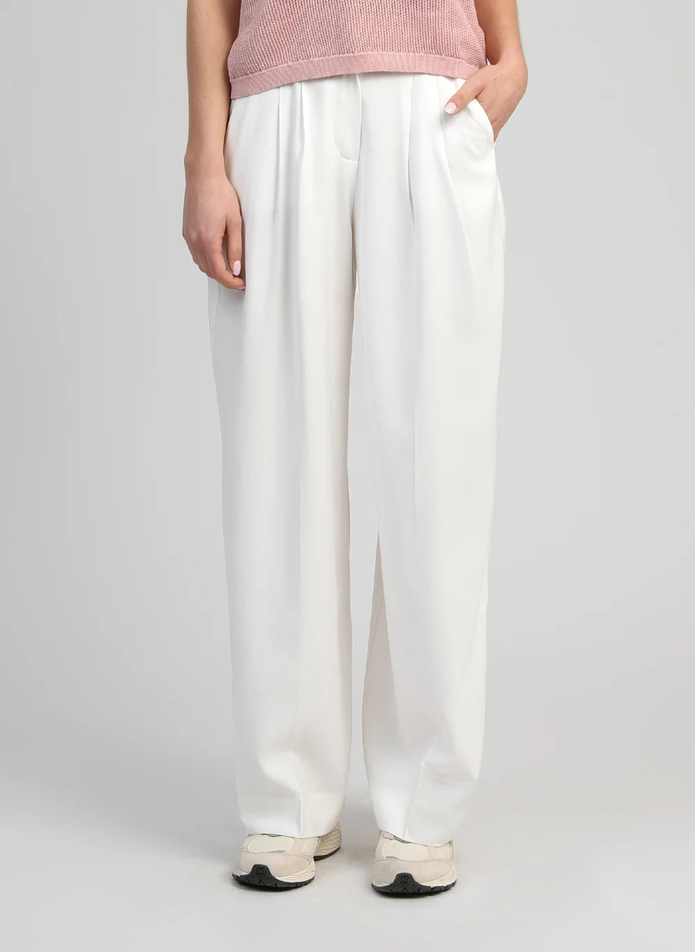 Pepy pantalon 