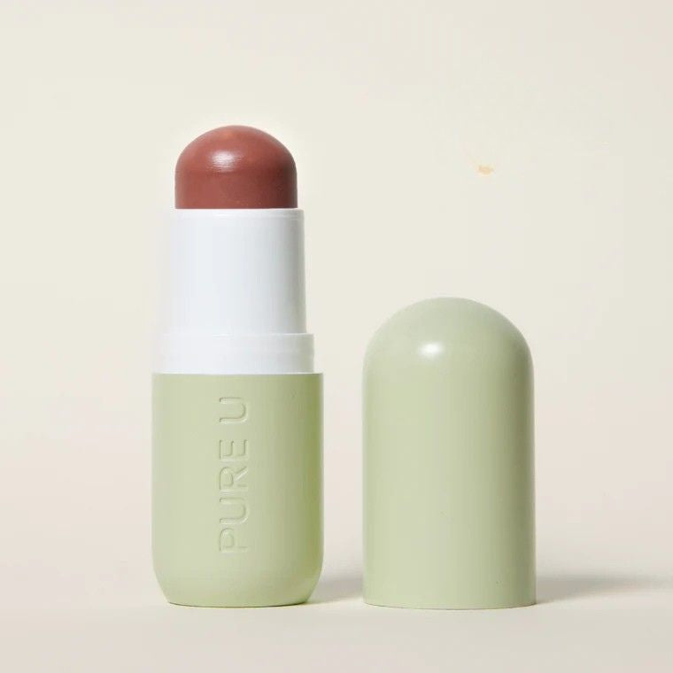 Pure U. Blush Summer night