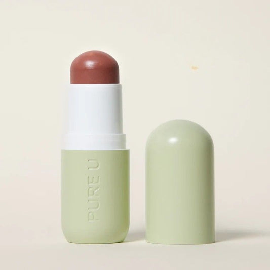 Pure U. Blush Summer night