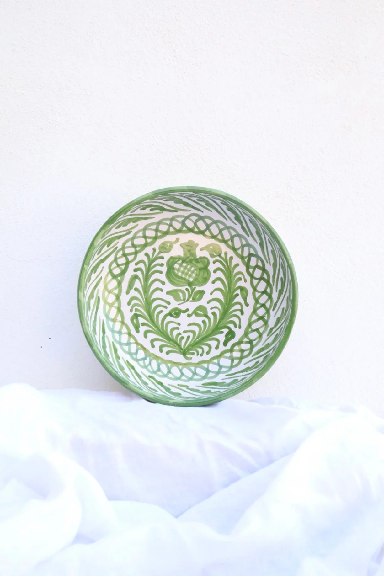 Saladeschaal Verde 