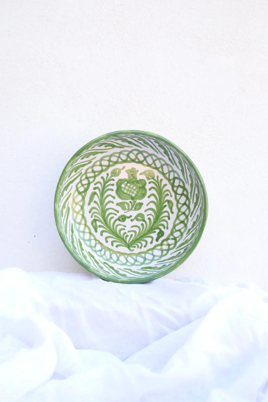 Saladeschaal Verde 