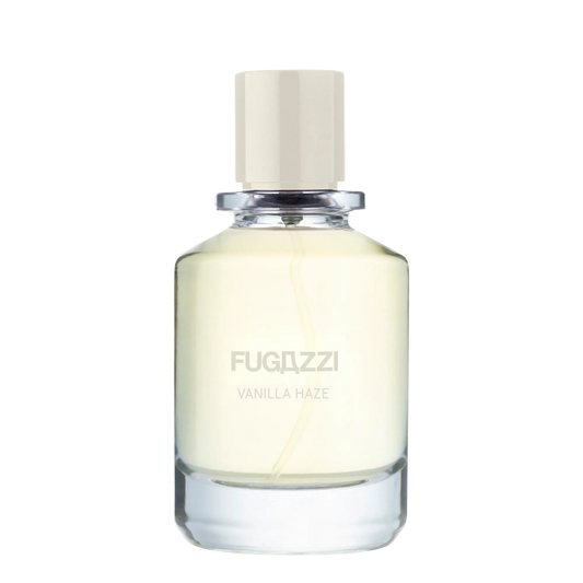 Vanilla Haze Eau de Parfum