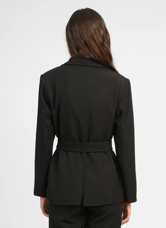 An'ge - Zilane Blazer