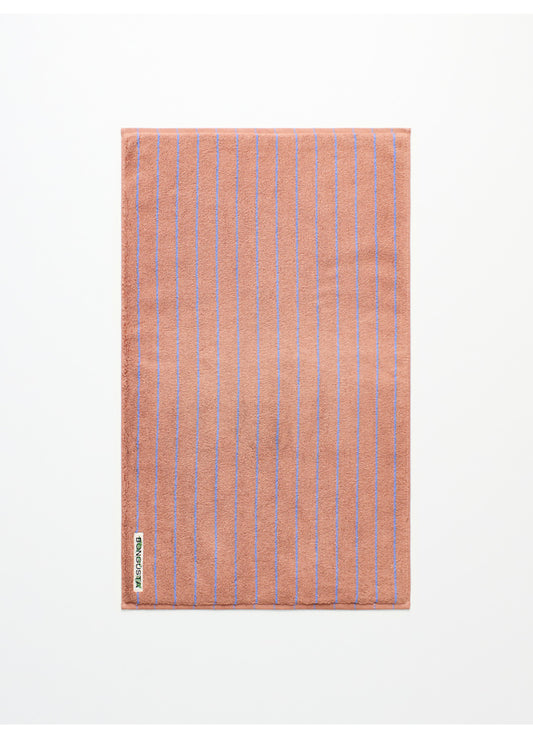 Bongusta - Badmat