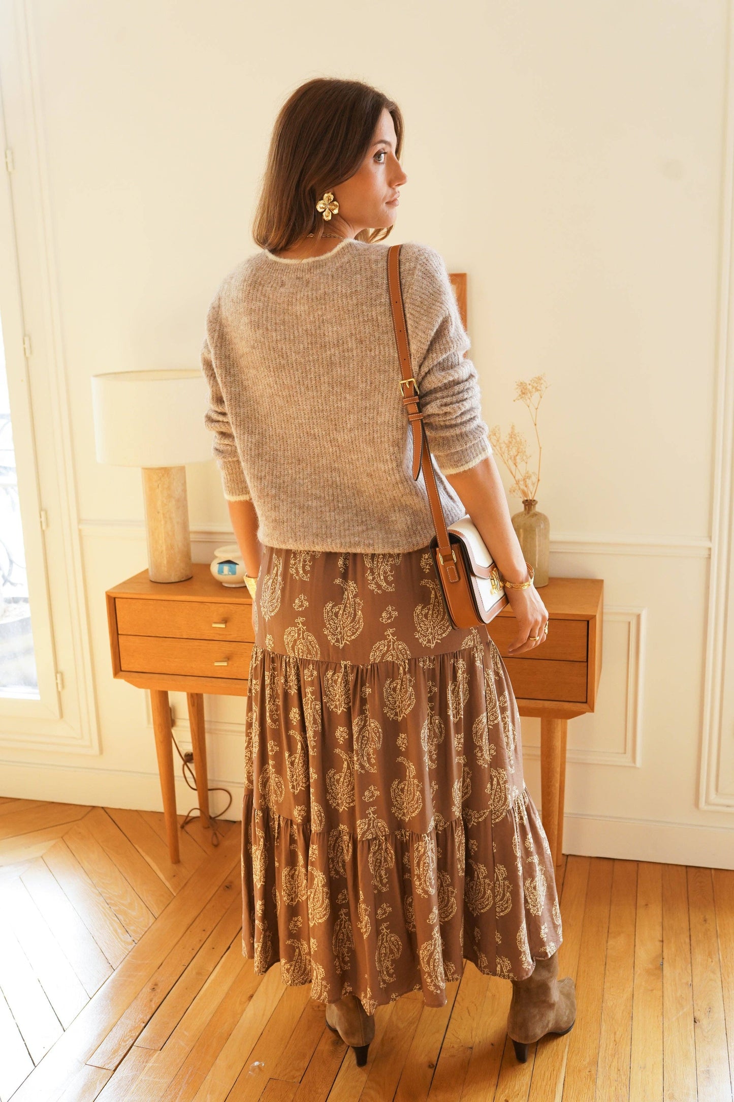 Rok - Vanina