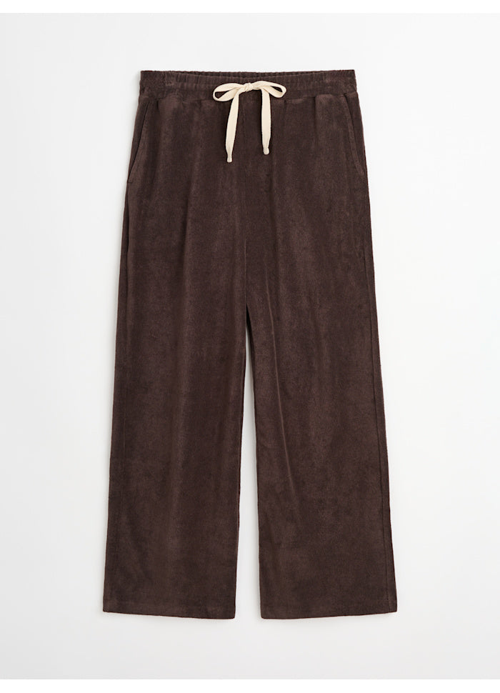 Bongusta - Naram Pants Coffee