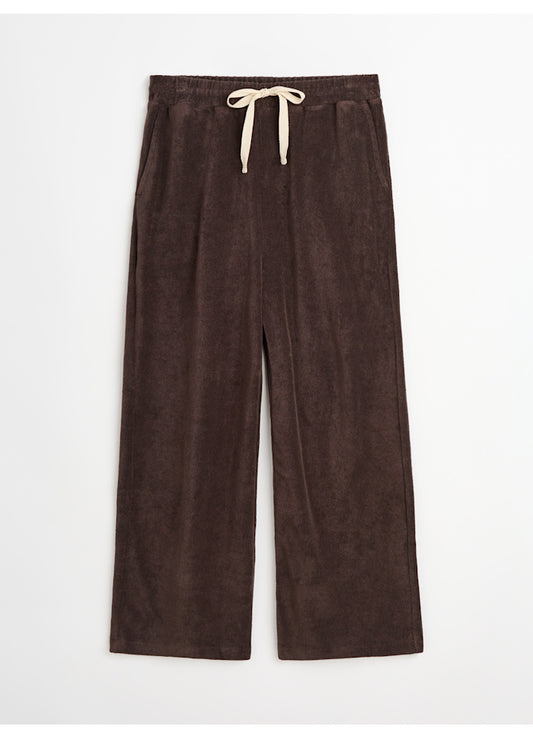 Bongusta - Naram Pants Coffee