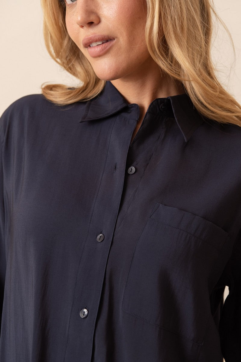 Blouse - Chemise