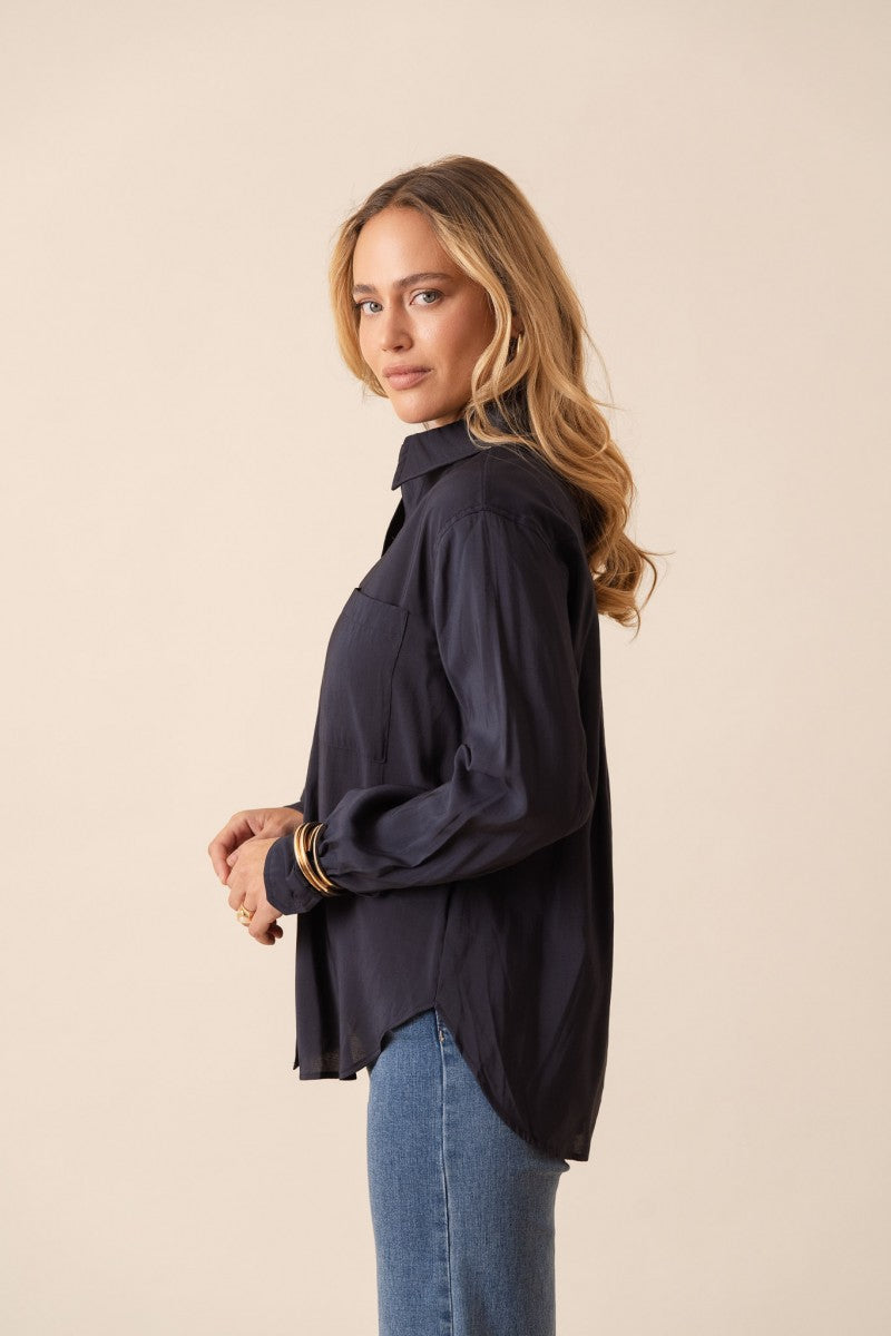 Blouse - Chemise