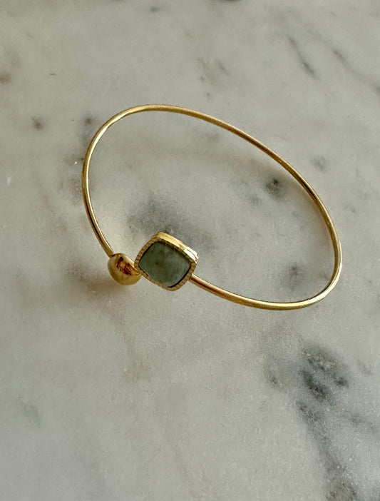 draaibare armband 