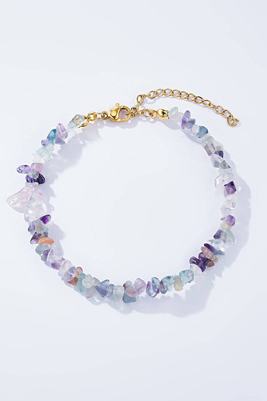Armband - Violet