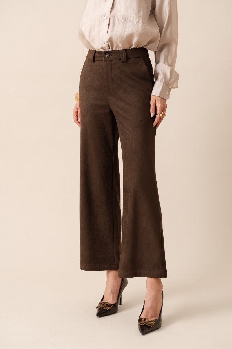 Pantalon - Alba