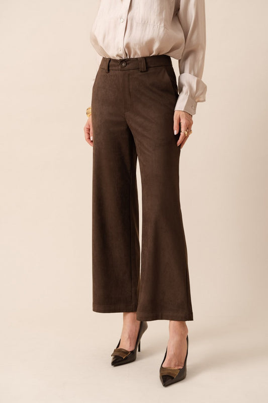 Pantalon - Alba