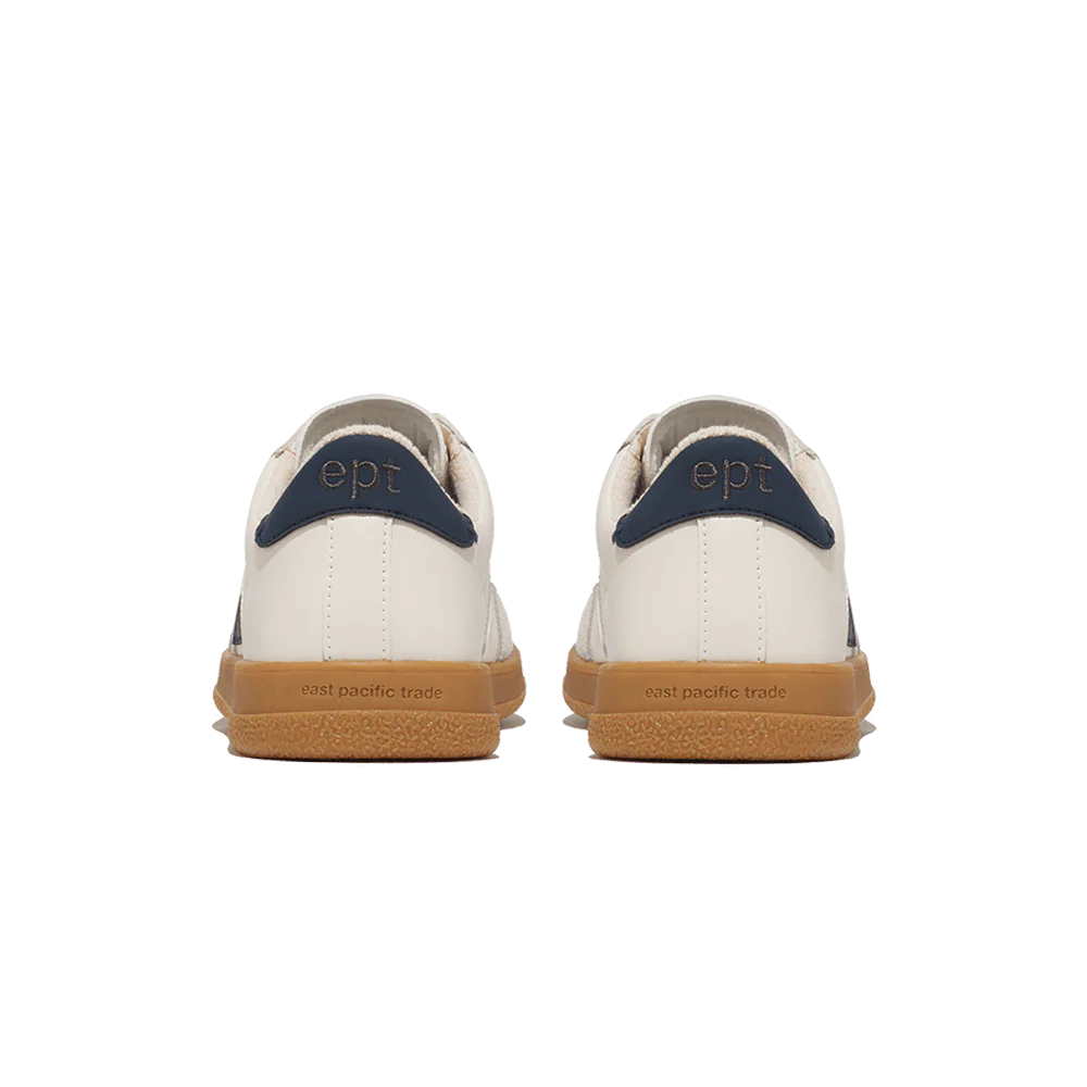 schoenen 